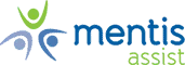 Mentis Assist