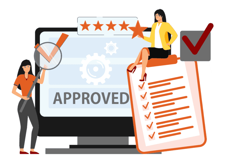 How visitor management technology can improve contractor onboarding in your workplace.