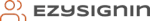 Ezy-Logo-resized